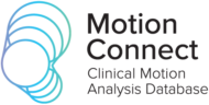 Motion connect